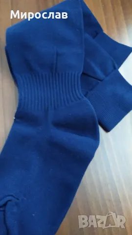 Чорапи за футбол " Sondico". Спортни чорапи., снимка 6 - Футбол - 48480506