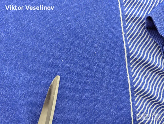 Salomon Primo Warm Мъжка Термо Блуза Размер М, снимка 7 - Тениски - 49622532