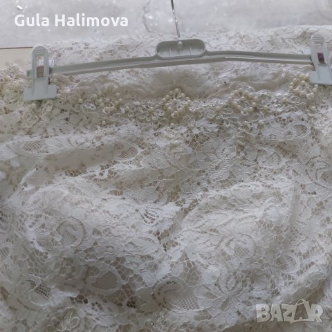 Дамска  рокля , снимка 2 - Рокли - 35353994