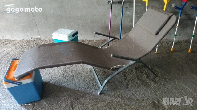 Раница хладилник, Термо хладилна раница,хладилна чанта 20 литра, made in Holland , снимка 9 - Хладилни чанти - 50879680