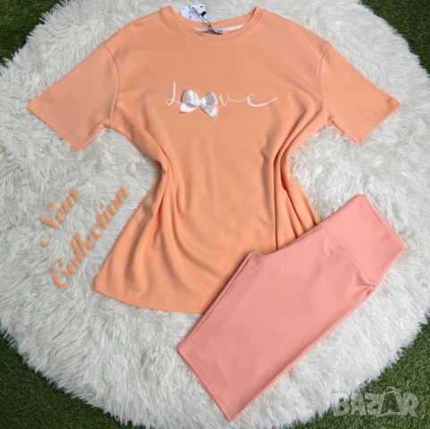 дамски екипи Nike , снимка 18 - Спортни екипи - 50580134