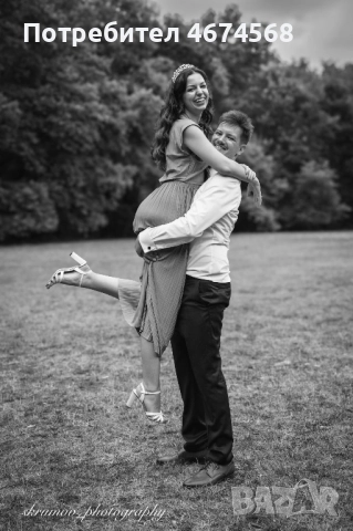 Фото и или видео заснемане, снимка 2 - Други услуги - 52734907