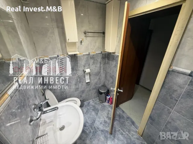 Продавам апартамент в гр. Харманли, снимка 2 - Апартаменти - 49581086