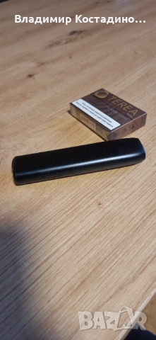 Iqoz Iluma i one, снимка 3 - Друга електроника - 52844571