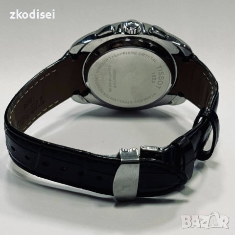 Часовник Tissot T035627A, снимка 2 - Мъжки - 43824321