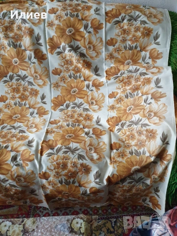 Завеси, снимка 4 - Пердета и завеси - 53212961