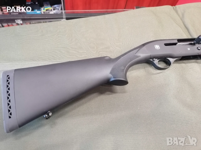 ATA CY Dark Edition 12 калибър , снимка 7 - Ловно оръжие - 52526332