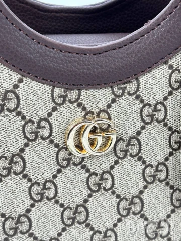 чанти gucci, снимка 15 - Чанти - 50776135