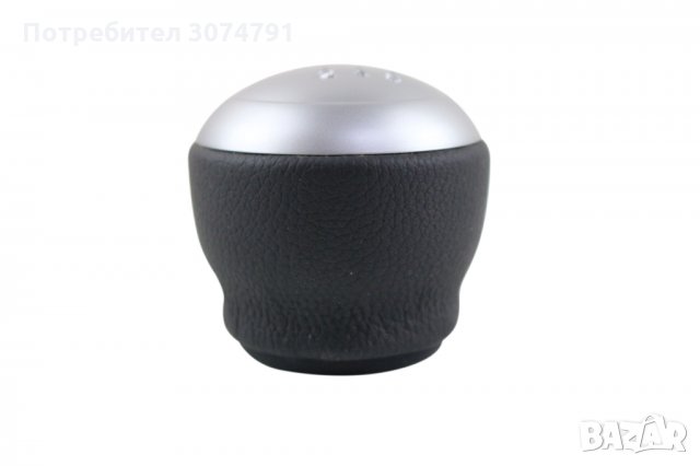 Топка Кожа Скоростен Лост 7010 за Хюндай Hyundai i30 Киа KIA Optima с 6 скорости, снимка 8 - Аксесоари и консумативи - 32920365