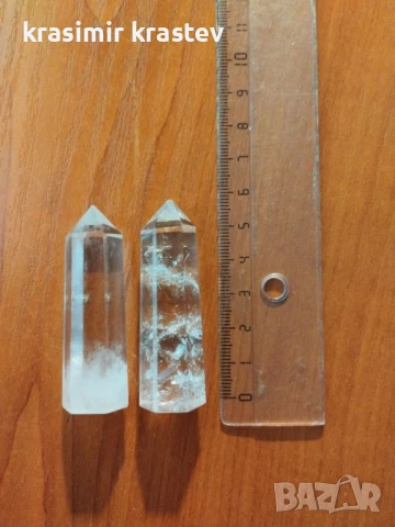 продавам геода, геоди планински кристал