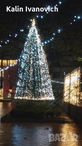 това Е на един приятел не е наша , снимка 2 - Kуриерски услуги - 52744076