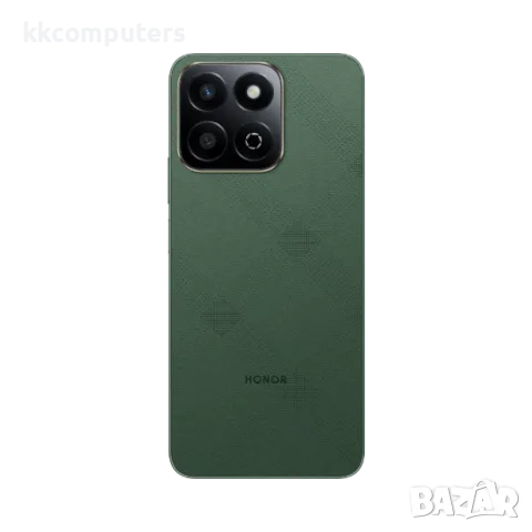 ЧАСТИ ЗА Honor 200 Smart 5G, снимка 3 - Huawei - 47753713