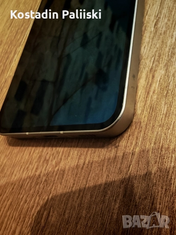 Nothing one (1) 256gb памет 12+2 gm ram, снимка 2 - Други - 52902141