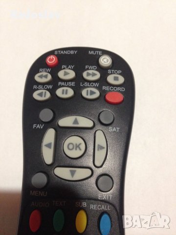 Strong, снимка 2 - Дистанционни - 26212086