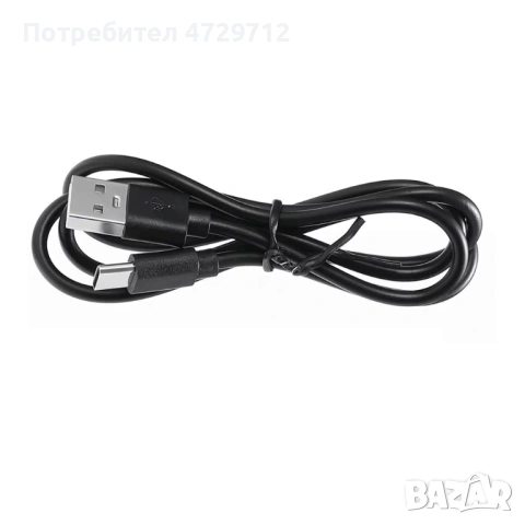 Безжични машини за татуировки, снимка 4 - Друго оборудване - 53390717