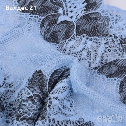 Секси боксерки, снимка 5 - Бельо - 37750410