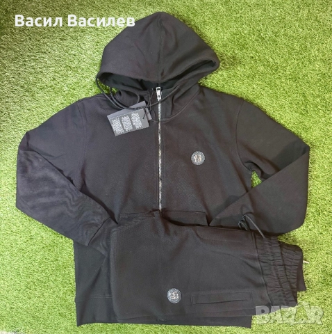 Спортен екип Hugo Boss