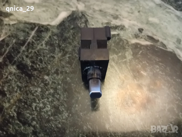 Revox декоративни копчета, снимка 3 - Декове - 52570906