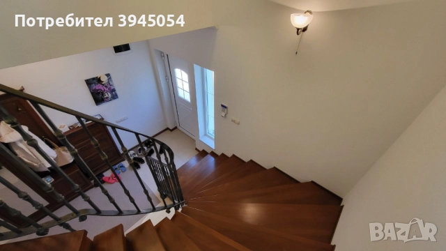 House for sale in Varna, снимка 6 - Къщи - 52392805