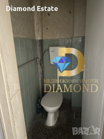 Апартамент в Димитровград, кв. Раковски, снимка 12 - Апартаменти - 53003803