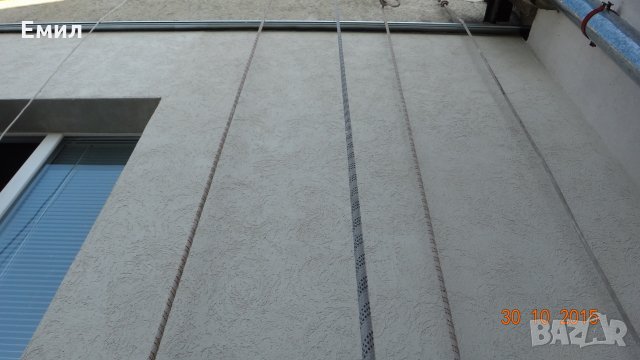 Основни ремонти на апартаменти и паркинги, снимка 12 - Ремонти на апартаменти - 28774882