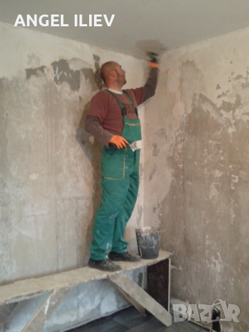 Вътрешни ремонти , снимка 2 - Ремонти на апартаменти - 52444667