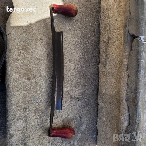 немски Марков рокан