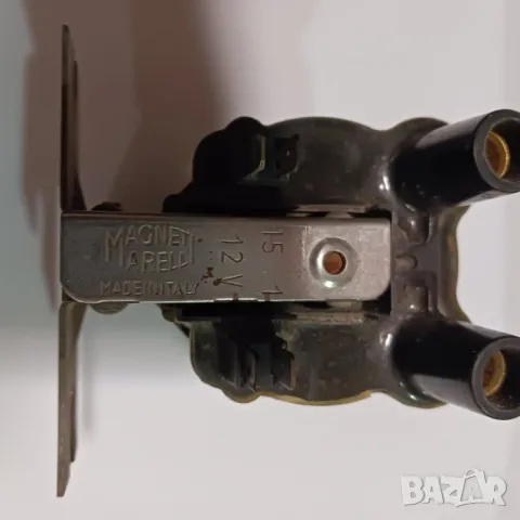 2бр. Бобини за ФиАТ и Ока, снимка 2 - Части - 47680338