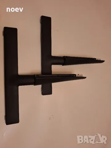 Стойка (крачета) от Samsung UE50CU8072 