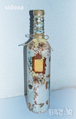 Декорация by SiDona, снимка 14 - Декорация за дома - 26366908