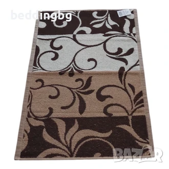 #Хавлиена #кърпа 100 %памук , снимка 13 - Хавлиени кърпи - 31583927