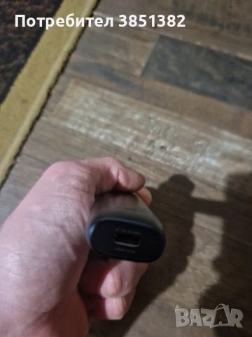 iqos iluma I one , снимка 6 - Друга електроника - 52950931