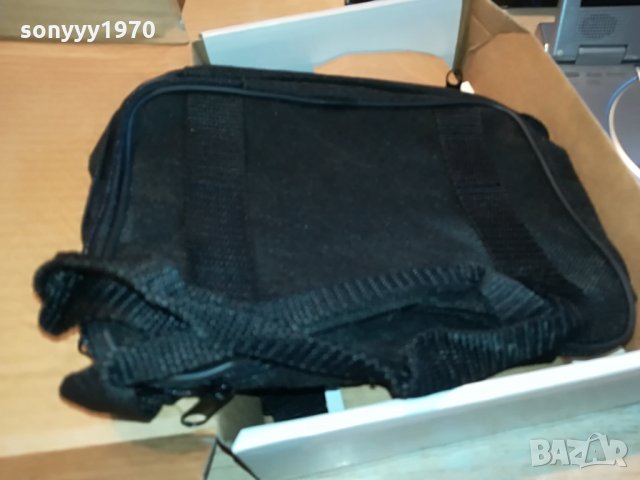 scott dvd player внос germany 0805211911, снимка 14 - Плейъри, домашно кино, прожектори - 32804303