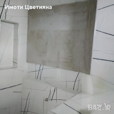 Луксозен апартамент 200 кв.м в центъра на Нова Загора, снимка 4 - Апартаменти - 51940089