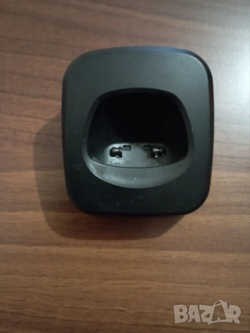 телефон  Виваком, снимка 3 - Стационарни телефони и факсове - 52776954