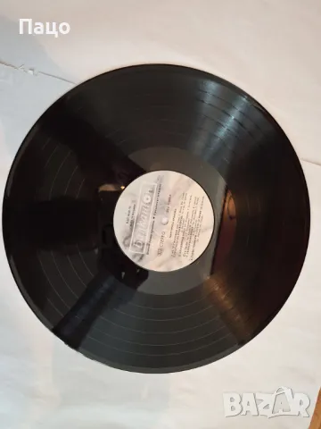 МАРГАРИТА ХРАНОВА