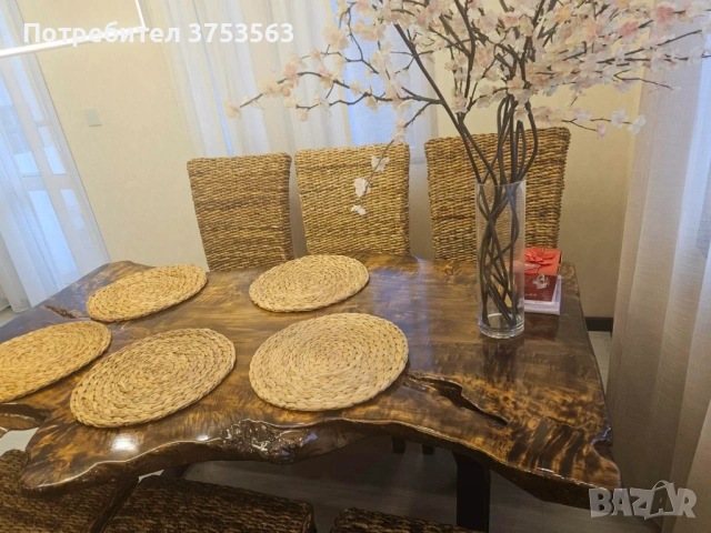 Модерен оазис в сърцето на Варна на нощувки за до 6 човека, снимка 10 - Почивки на море - 53560516