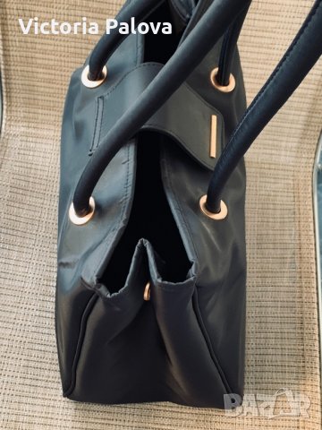 Маркова чанта шопър HELENA RUBINSTEIN