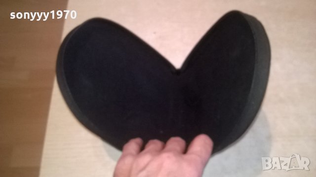 BOSE-КОЖЕН КЕИС ЗА СЛУШАЛКИ-ВНОС ХОЛАНДИЯ, снимка 16 - Други - 27895519