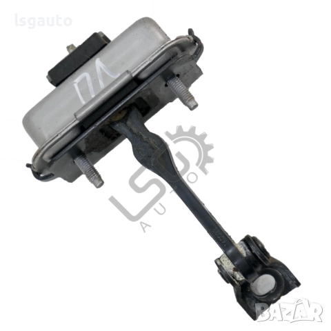 Държач предна лява врата Peugeot 208 I 2012-2019 ID: 152046