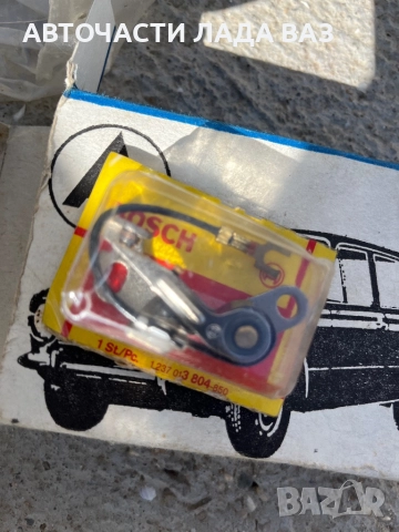 Части за Лада ваз Жигули нива , снимка 8 - Части - 52556440