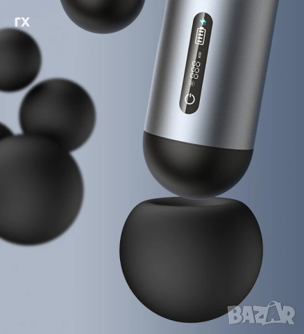 Vehicle-to-Load V2L Превърнете Колата си в Източник на Ток 3.6kw