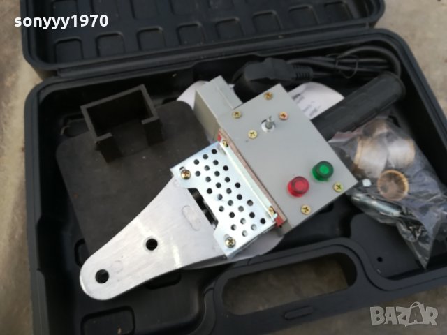 ЛЕПАЧКА ЗА ТРЪБИ-НОВА 1812211654, снимка 4 - Други инструменти - 35180953