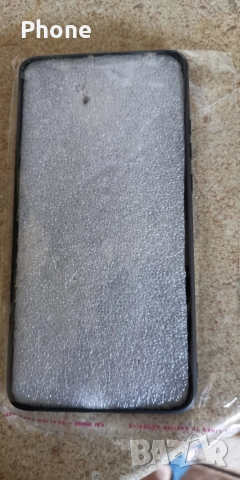 huawei mate 20 x , снимка 2 - Калъфи, кейсове - 52547145