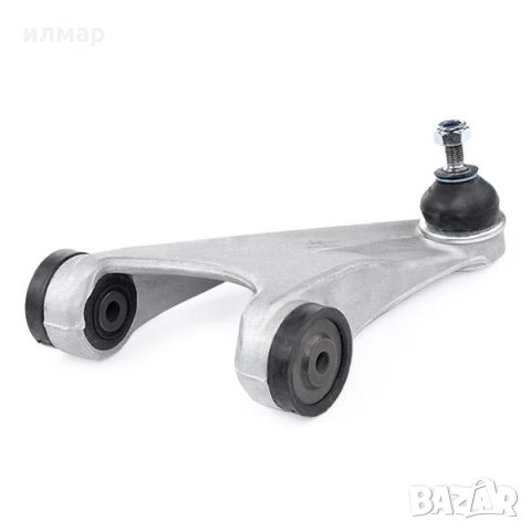 45013SMGE01 Преден спирачен апарат за Хонда Сивик 8, снимка 10 - Части - 28136719