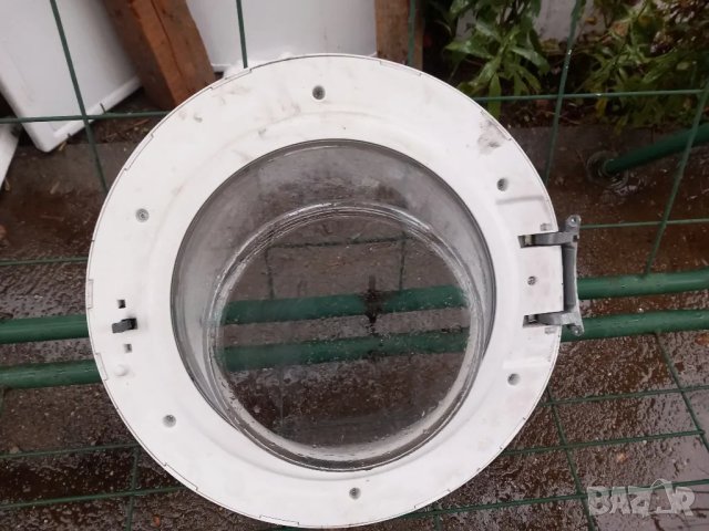  Продавам на части пералня DAEWOO DWD FV2221, снимка 14 - Перални - 48183555