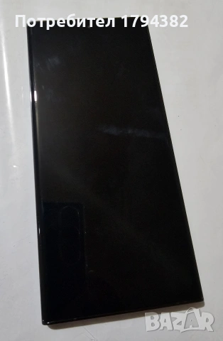 Samsung s23 Ultra 256Gb, снимка 4 - Samsung - 52741508