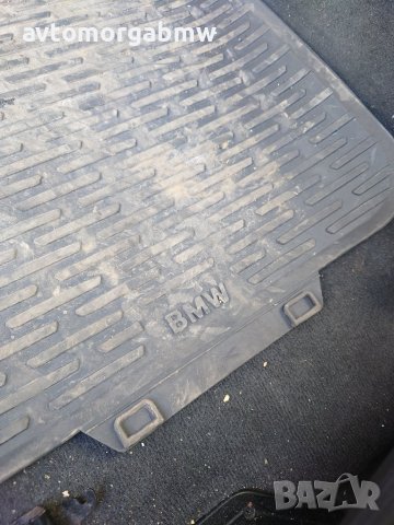 БМВ На части Е87 118д 143 коня / BMW E87 118d 143hp / Автоморга БМВ Долна баня /, снимка 5 - Автомобили и джипове - 39652223