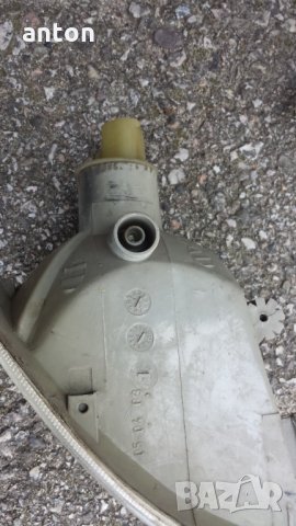 2 броя мигачи , снимка 4 - Аксесоари и консумативи - 28577480