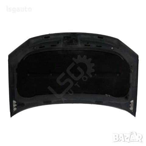 Преден капак Volkswagen Touran I 2003-2010 ID:149462, снимка 2 - Части - 51717268
